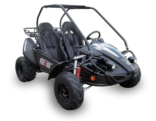 Hammerhead Off Road Recalls Fun Karts Due to Fuel Leak and Fire Hazards Recall Alert CPSC.gov